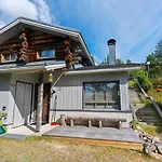 Rukakoengaes 20 By Interhome Holiday home