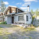 Rukakoengaes 20 By Interhome Hébergement de vacances
