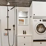 Hébergement de vacances Rukakoengaes 20 By Interhome