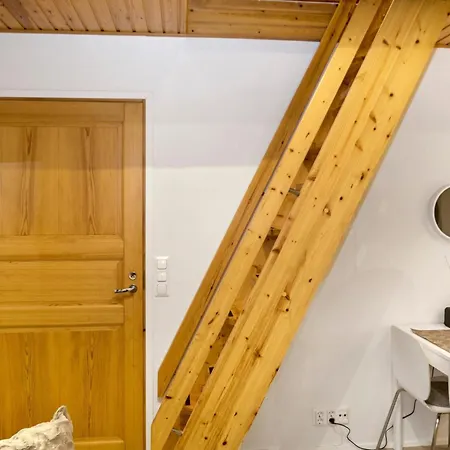 Rukakoengaes 20 By Interhome 度假居 鲁卡