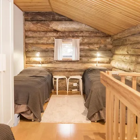 Rukakoengaes 20 By Interhome