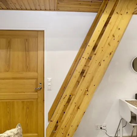 Apartment Rukakoengaes 20 By Interhome