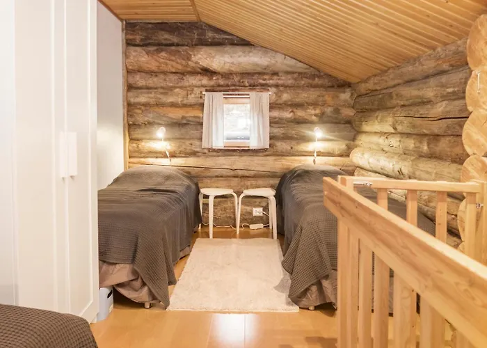 Rukakoengaes 20 By Interhome